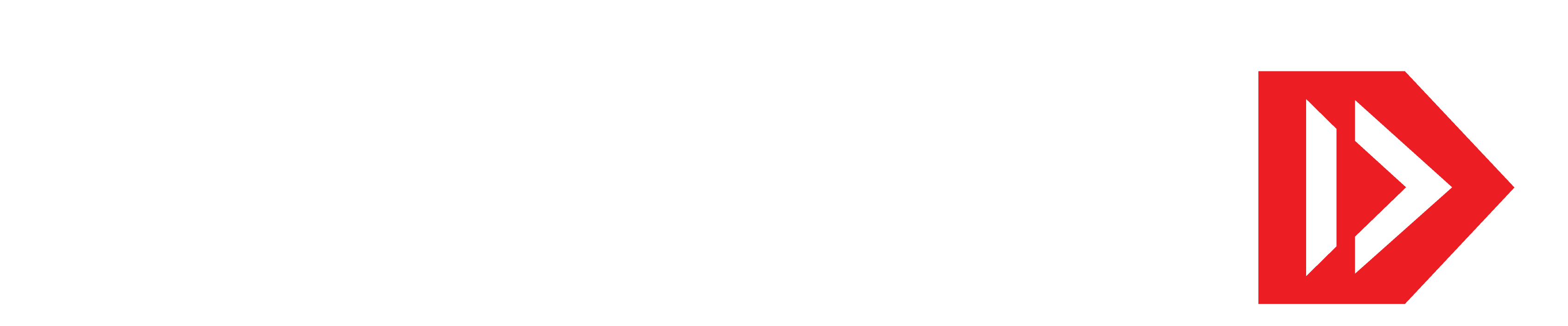 Delagrave.ca